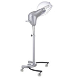 DIR Hair Steamer ION II - Free Standing - S06FS Salon Equipment Dream In Reality 