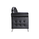 DIR Waiting Bench Rowland-0067 Salon Equipment Dream In Reality 