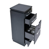 DIR Trolley Cart Romance II - Small 5311 Salon Equipment Dream In Reality 