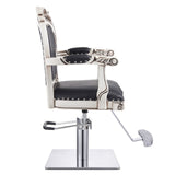 DIR Styling Chair Georgia-1666 Salon Equipment Dream In Reality 