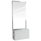 DIR Styling Station Dove-6705 Salon Equipment Dream In Reality 
