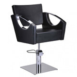 DIR Styling Chair Creatività-1188 Salon Equipment Dream In Reality 