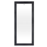 DIR Styling Station Llario-6703 Salon Equipment Dream In Reality 