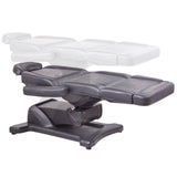 DIR Facial Beauty Bed & Chair Pavo 8709BL Salon Equipment Dream In Reality 