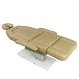 Touch America Marimba Treatment Chair/Table 11365 Salon Equipment Touch America 