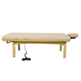 Touch America Olympus Electric Lift Table 13010 Salon Equipment Touch America 