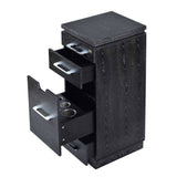 DIR Trolley Cart Romance - Large 5312 Salon Equipment Dream In Reality 