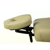 Touch America Contour FaceSpace 41084 Salon Equipment Touch America 