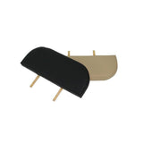 Touch America Full Footrest 41301 Salon Equipment Touch America 