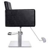 DIR Styling Chair Scatolina-1288 Salon Equipment Dream In Reality 