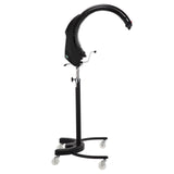 DIR Hair Processor Damita II - Free Standing - P07FS Salon Equipment Dream In Reality 