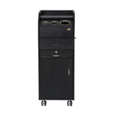 DIR Trolley Cart Simplex - 5107 Salon Equipment Dream In Reality 