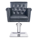 DIR Styling Chair Lion-1852 Salon Equipment Dream In Reality 