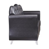 DIR Waiting Bench Gusto-0840 Salon Equipment Dream In Reality 