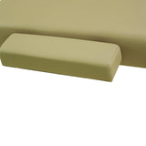 Touch America Salon Headrest/Footrest 41307 Salon Equipment Touch America 