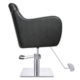 DIR Styling Chair Bellano-1839 Salon Equipment Dream In Reality 