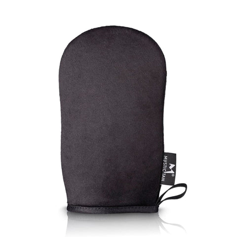 Mystic Tan Applicator Mitt Applicator Mitt Mystic Tan 
