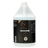 Norvell Optimum (Clear Plus) Tanning Booth Solution 128 oz Gallon Jug