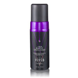 Norvell RAPID Self Tanning Mousse