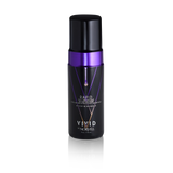 Norvell 1 Hour RAPID Self Tanning Mousse 4 oz