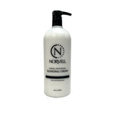 Norvell ProBlend DHA Barrier Cream 34 oz