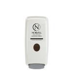 Norvell Universal Blending Lotion Dispenser