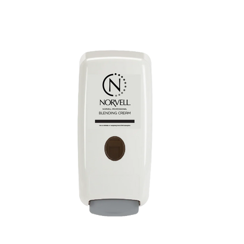 Norvell Universal Blending Lotion Dispenser