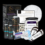 Norvell Pro Pack