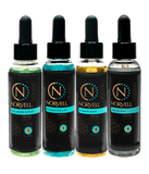 Norvell Pro Lab Kit