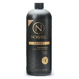 Norvell Professional Handheld Spray Tan Solution Cosmo 34oz Quick Ship Norvell 