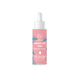 Norvell Wakeup Tan Clear Self-Tan Drops 1 oz.