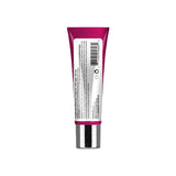 Hempz Pink Peppermint Meringue  Lip Balm