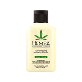 Hempz Age Defying Herbal Moisturizer 2.25 oz