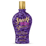 Snooki 70X Black Bronzer 12 OZ.