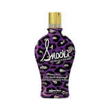 Snooki 70X Black Bronzer 12 OZ. Tanning Lotions Snooki 
