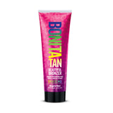 Snooki Bonita Tan Beautiful Bronzer 9 oz