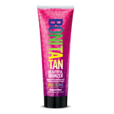 Snooki Bonita Tan Beautiful Bronzer 9 oz