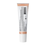 Hempz Frosted Glow Getter Mini Lotion & Lip Gloss Gift Set