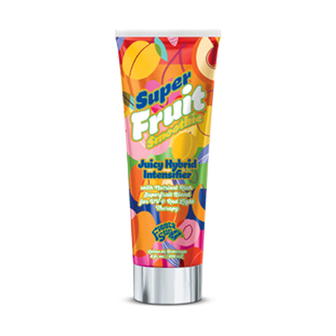 Fiesta Sun Superfruit Smoothie Hybrid Intensifier 8 oz