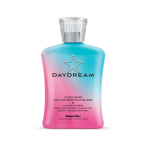 Supre Daydream Deluxe Bronzing Blend 13.5 oz