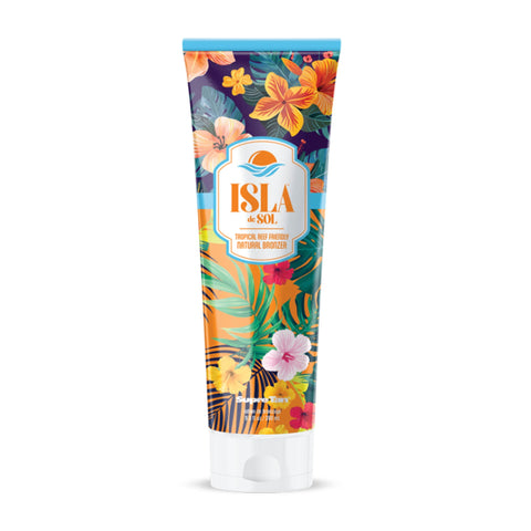 Supre Isla de Sol Natural Bronzer 9.5 oz