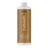 MineTan Caramel Pro Mist 32 OZ.