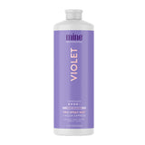 MineTan Violet Pro Mist 33.8 OZ.