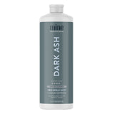 MineTan Dark Ash Pro Mist 33.8 OZ.