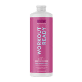 MineTan Workout Ready Pro Spray Mist 33.8 OZ.