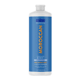 MineTan My Moroccan Pro Mist 33.8 OZ.