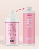 MineTan Perfect Bride Pro Mist 33.8 OZ.