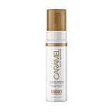 MineTan Caramel Self Tan Foam 6.7 OZ.