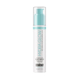 Minetan Hydra Glow Sleep Serum 1.7 OZ. Spray Tanning Solutions MineTan 