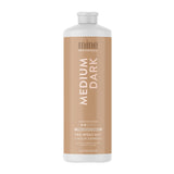 Minetan Medium Dark Pro Mist 33.8 OZ.